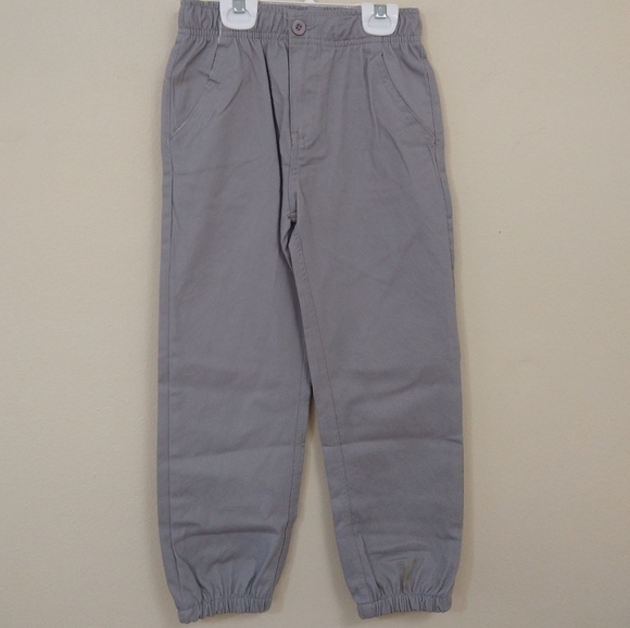 NWT Retro Apparel 2 Piece Set - Picture 4 of 7